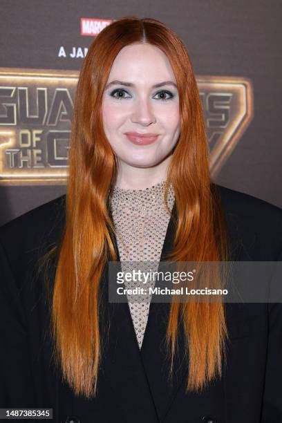 karen gillan sexy|4,090 Karen Gillan Pictures Stock Photos & High